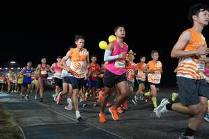 BIB: 
                            <button type="button" onclick="openModal(23702973)" class="btn btn-primary btn-sm float-right btn-popup" data-toggle="modal" data-target=".modal-high-quality">
                        <i class="fas fa-shopping-cart"></i> Add to Cart
                    </button>
                                            <button type="button" onclick="isThisMe(23702973, true)" class="btn btn-success btn-sm float-right btn-popup btn-isme hidden" data-toggle="tooltip" data-placement="bottom" title="นี่คือรูปของคุณใช่ไหม คลิกที่นี่เพื่อเอาเข้าอัลบั้ม">
                        <i class="fas fa-plus"></i> Add to album
                    </button>
                    <button type="button" onclick="isThisMe(23702973, false)" class="btn btn-warning btn-sm float-right btn-popup btn-isnotme hidden">
                        <i class="fas fa-ban"></i> Remove from album
                    </button>